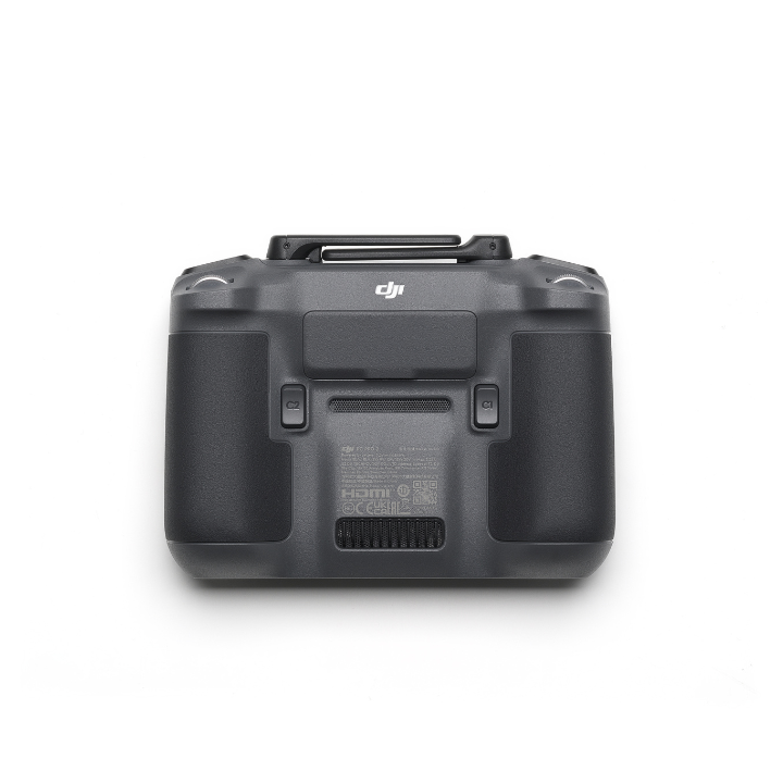 DJI Mavic 4 Pro 512GB Creator Combo רחפן - Mesa