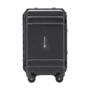 DJI BS65 - עמדת טעינה לסוללות TB65 של Matrice 350 RTK